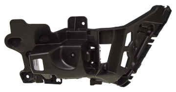 2013> RENAULT CLIO IV TAMPON BRAKETİ ARKA SOL | CL-12432 | 850456409R