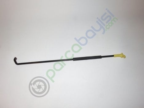 Motor Kaput Çubuğu Orjinal | 811701G000