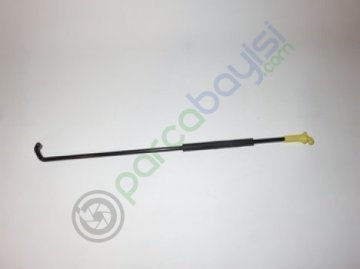 Motor Kaput Çubuğu Orjinal | 811701G000