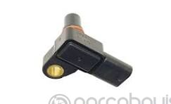EMME MANIFOLD BASINC SENSOR M274  A0081538928