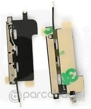 İphone 4s Anten Wifi Film