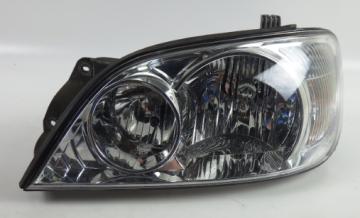 Carnival 1999-2005 Sol Far | 0K54E51040A