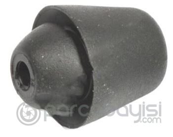 Kia Orijinal  KAPI DARBE LASTIGI  | 1737108518B