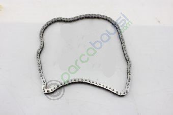 Kia Sorento Eksantrik Zinciri C Orjinal | 243514A020