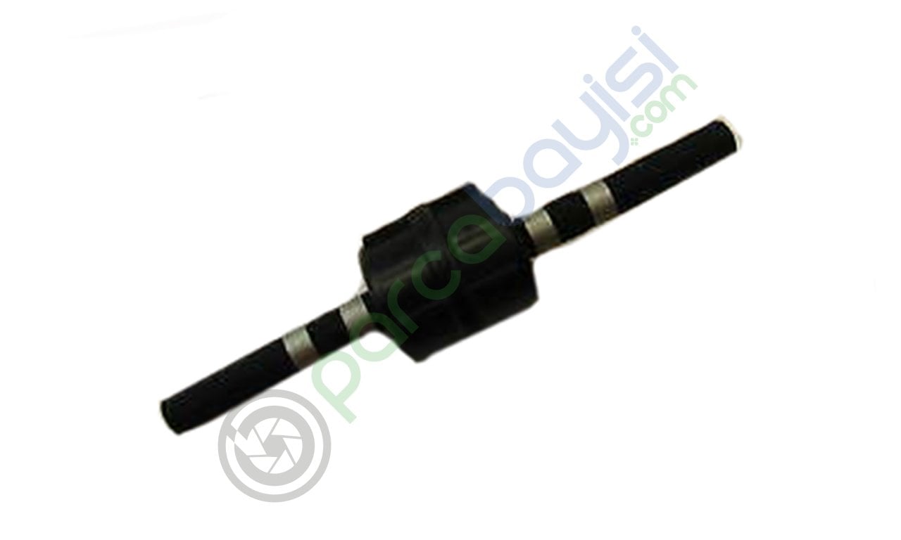 Turbocherger Actuator Kia Ceed Cerato Orjinal | 282912B700