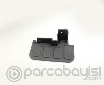 Soul Paçalık Sağ Orjinal | 87756B2000