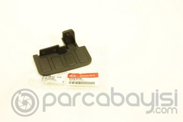 Soul Paçalık Sağ Orjinal | 87756B2000