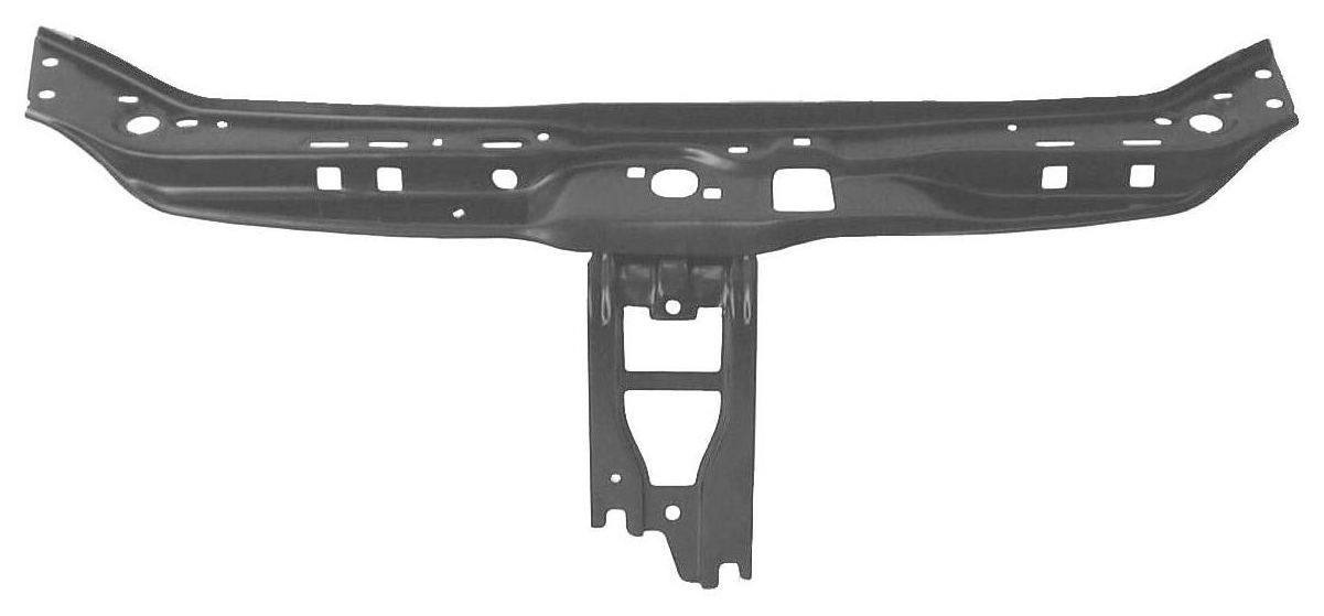 PANEL ÖN ÜST SAC RENAULT CLIO 1998> | 7751471188 | 7751471188