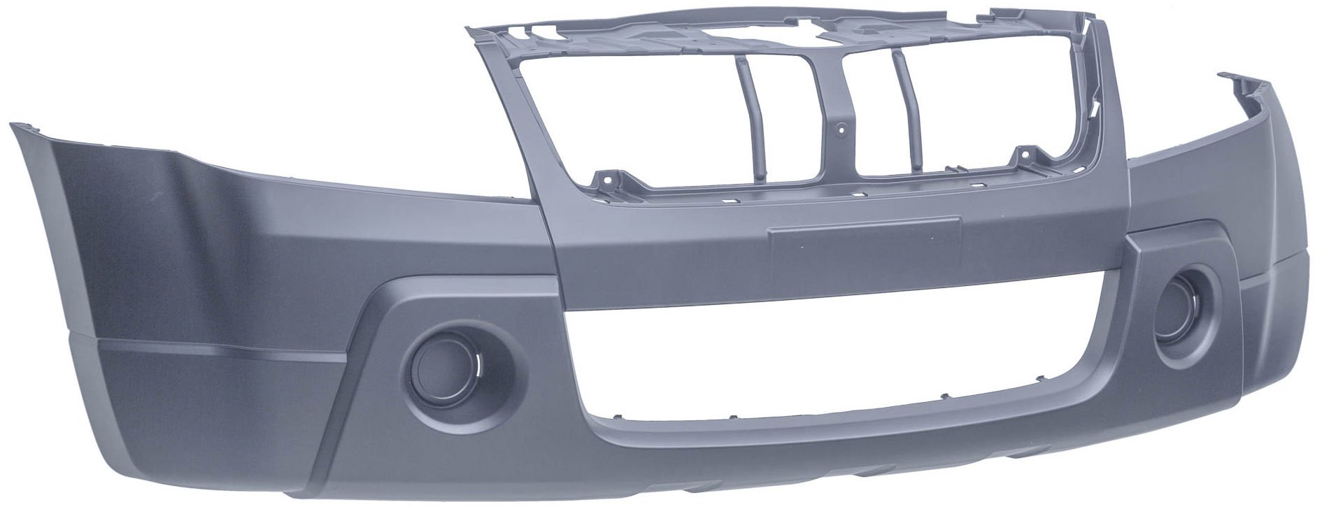 TAMPON ÖN ASTARLI SUZUKI GRAND VITARA 2005> | 7171165J61799 | 7171165J61799