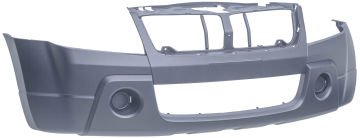 TAMPON ÖN ASTARLI SUZUKI GRAND VITARA 2005> | 7171165J61799 | 7171165J61799