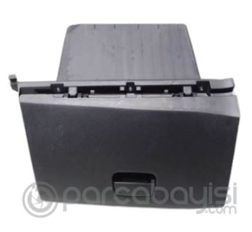 Torpido Kutusu Orjinal | 845101W310Hu