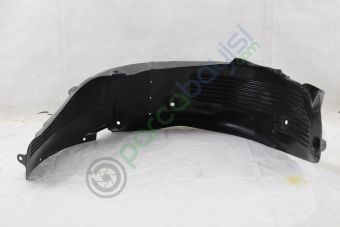 Arka Tozluk Sol Orjinal | 86821A7800