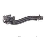 HAVA EMIS BORUSU M654.920  A6540982300