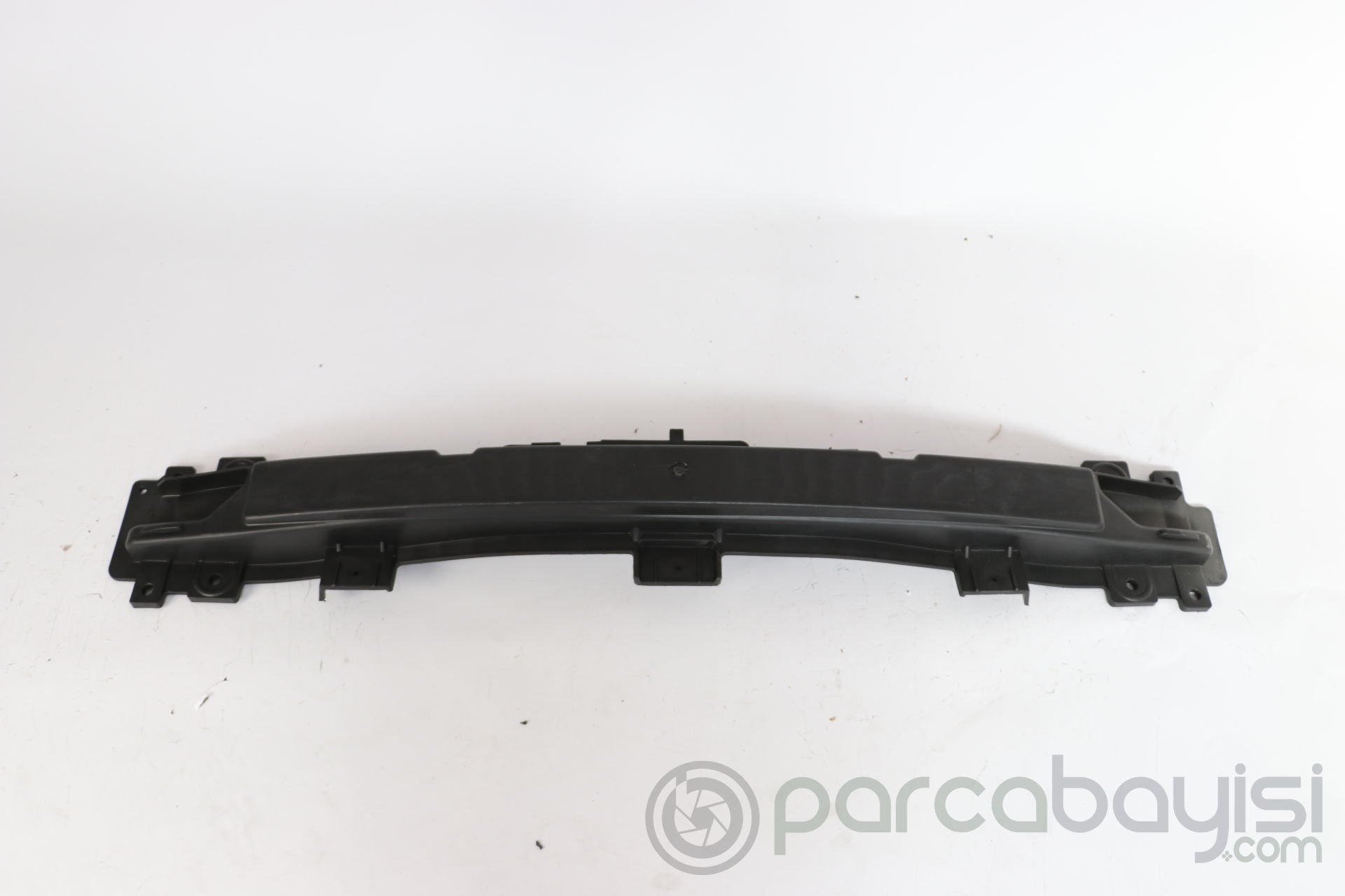 ELANTRA 2014> HYUNDAI DEMİR,TAMPON ARKA  | HQ01-50009-02 | 866313X700