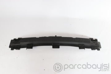 ELANTRA 2014> HYUNDAI DEMİR,TAMPON ARKA  | HQ01-50009-02 | 866313X700