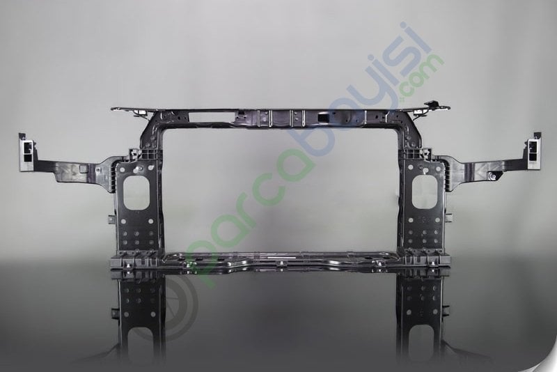 Cerato Ön Panel İç Sacı Orjinal | 64101A7600