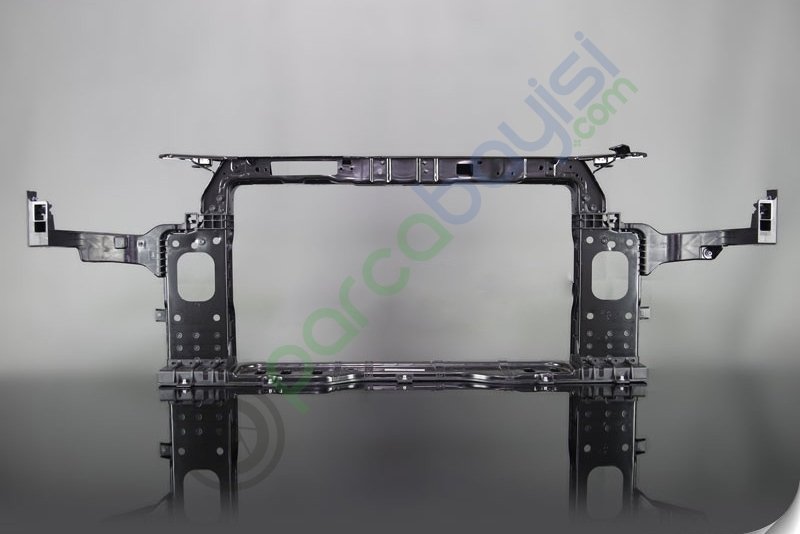 Cerato Ön Panel İç Sacı Orjinal | 64101A7600