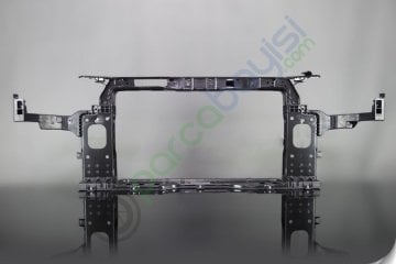 Cerato Ön Panel İç Sacı Orjinal | 64101A7600