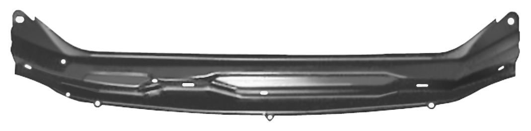 PANEL ÖN ÜST SAC RENAULT KANGOO 1998-2003 | 7782118423 | 7782118423