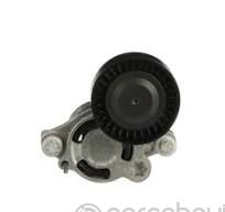GERGI KUTUGU KOMPLE M254.915 W206-W214-W167 GLE 350-450 X254-GLC300W447-448 VITO (534100610 INA)  2542002300