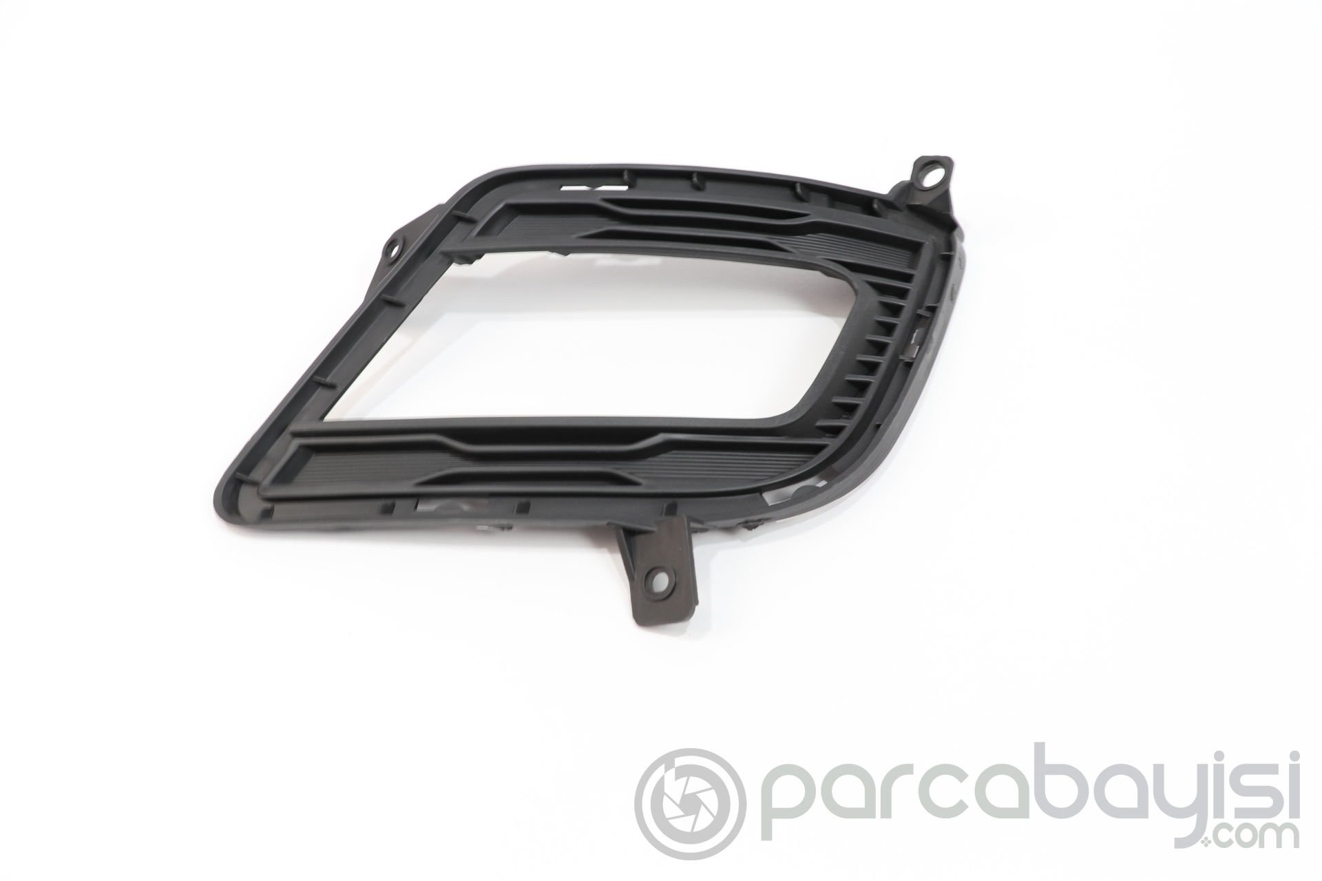 2006-2012 KIA CEED BAKALİT,SİS FAR ÖN SAĞ  | BP0319CR | 865641H500