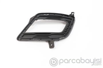 2006-2012 KIA CEED BAKALİT,SİS FAR ÖN SAĞ  | BP0319CR | 865641H500