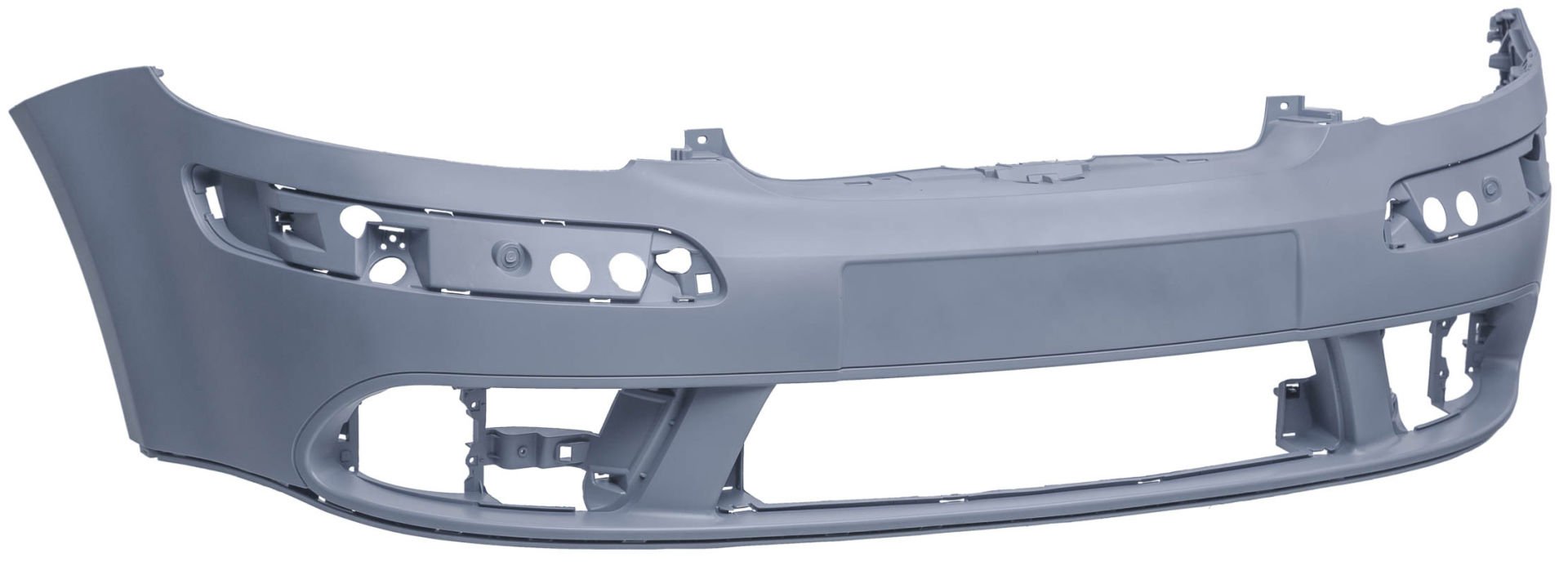 TAMPON ÖN ASTARLI VOLKSWAGEN GOLF PLUS 2005-2009 | 5M0807217EGRU | 5M0807217EGRU