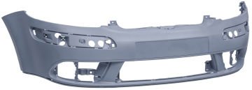 TAMPON ÖN ASTARLI VOLKSWAGEN GOLF PLUS 2005-2009 | 5M0807217EGRU | 5M0807217EGRU