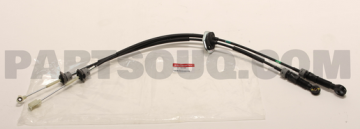 Kia Rio Vites Teli Orjinal | 437941W100