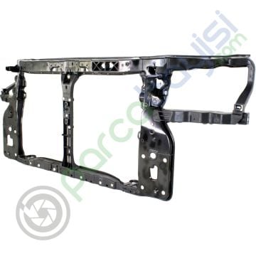 Ön Panel İç Sacı Orjinal | 641011F000
