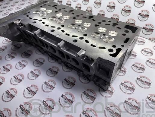 SILINDIR KAPAGI SUBAP VE YAYLI (DOLU) M654 W205 C200D W213-E200D-E220D(908474-6540106712-6540106912) 6540106812