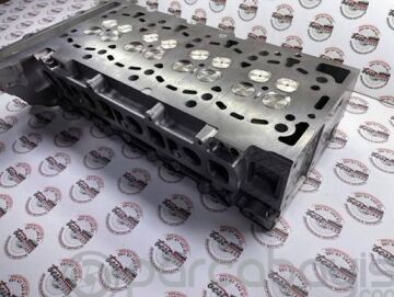 SILINDIR KAPAGI SUBAP VE YAYLI (DOLU) M654 W205 C200D W213-E200D-E220D(908474-6540106712-6540106912) 6540106812
