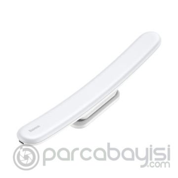 Baseus Sunshine Series Stepless ışık Ayna Lambası