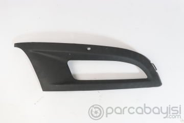 VW 2009-2014 POLO KAPAK,SİS FAR SAĞ (Sisli)  | 9472CR | 6R0853666D9B9