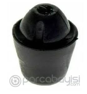 Kia Orijinal STOPLAMA LASTIGI  | M018770491
