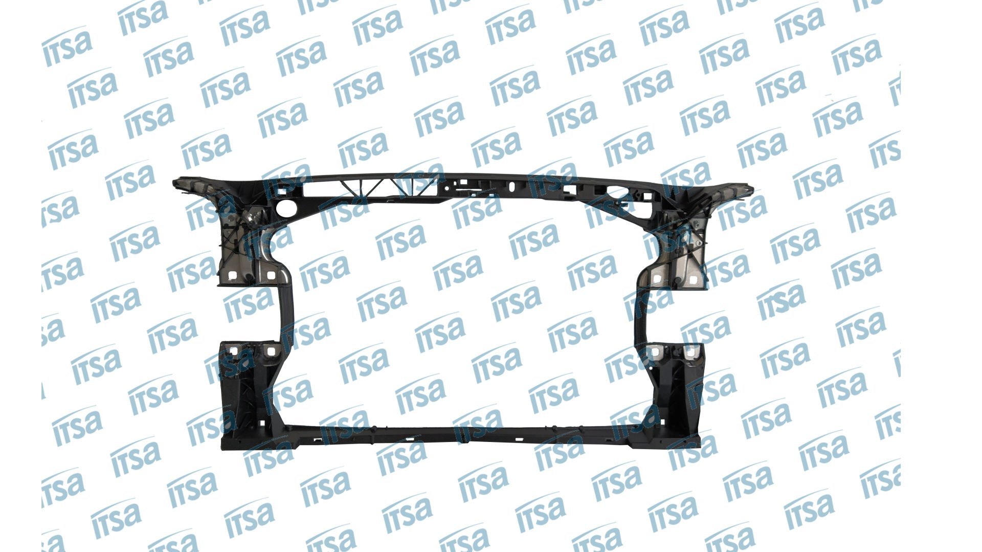2015> AUDI A4 PANEL,ÖN  | 8W0805594 | 8W0805594