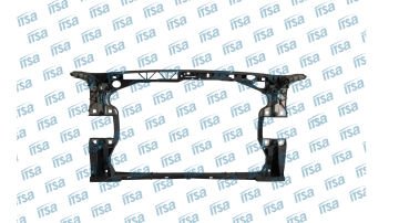 2015> AUDI A4 PANEL,ÖN  | 8W0805594 | 8W0805594