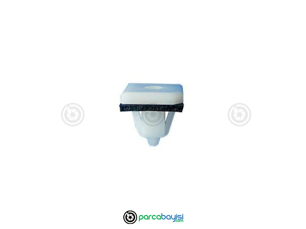 Kapı Plastik Dubeli Orjinal | 8775837000