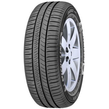 205/60R15 91H Energy Saver+ Michelin
