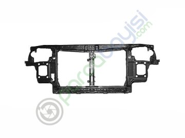 Ön Panel İç Sacı Orjinal | 641012F000
