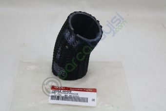 Kia Sorento İntercooler Hortumu F/L Orjinal | 281644A420