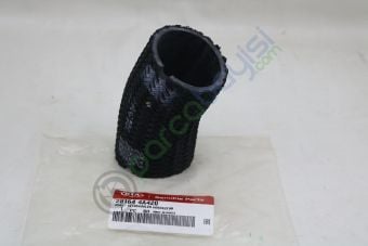 Kia Sorento İntercooler Hortumu F/L Orjinal | 281644A420