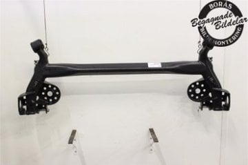 Rio Stonic Arka Travers Komple Orjinal | 55100H8500