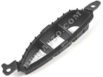 Hava Kanalı Keçesi Orjinal | 86567A7800