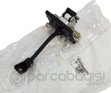 ON KAPI GERGI DEMIR DS5 CITROEN ORJİNAL | 9670813380