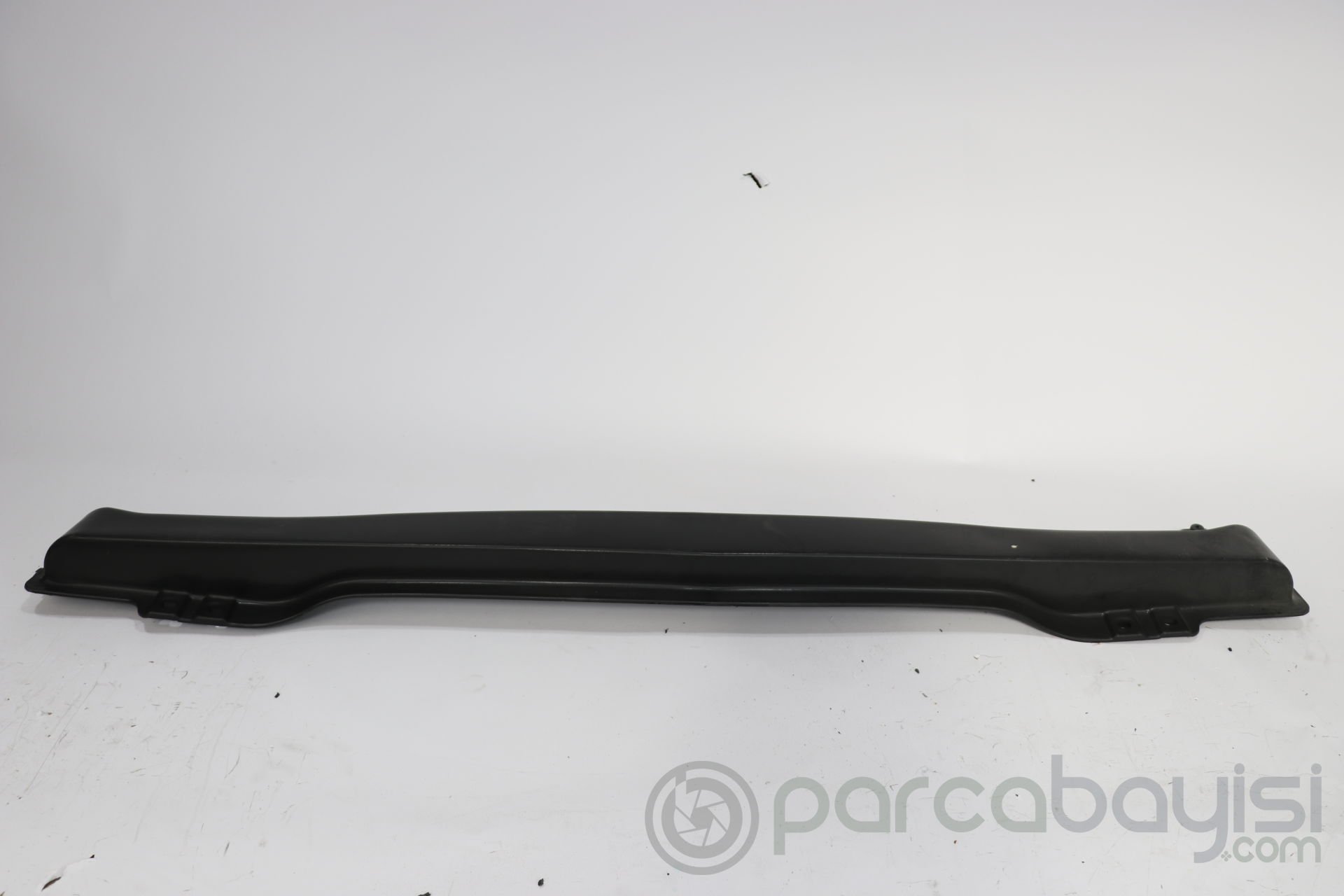 SPORTAGE 2004-2010 KIA DEMİR,TAMPON ARKA  | HQ02-30009-02 | 866301F000