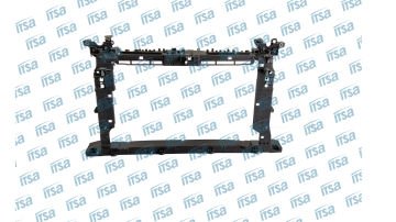 2018> SEAT IBIZA PANEL,ÖN (Komple)  | 6F0805588S | 6F0805588S
