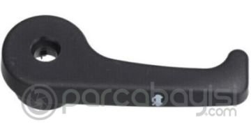 Motor Kaput Açma Kolu Orjinal | 811812B000Va