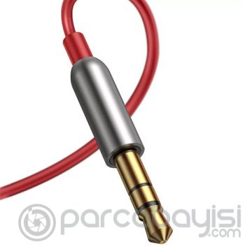 Baseus Ba01 Usb Wireless Bluetooth Araç Vs Kiti Aux