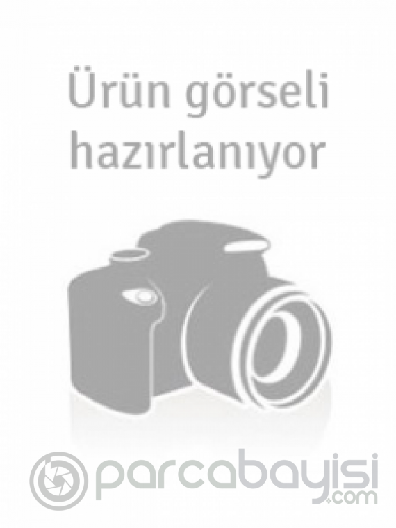 İphone 5G On Off Volume Mute Tuşu Set